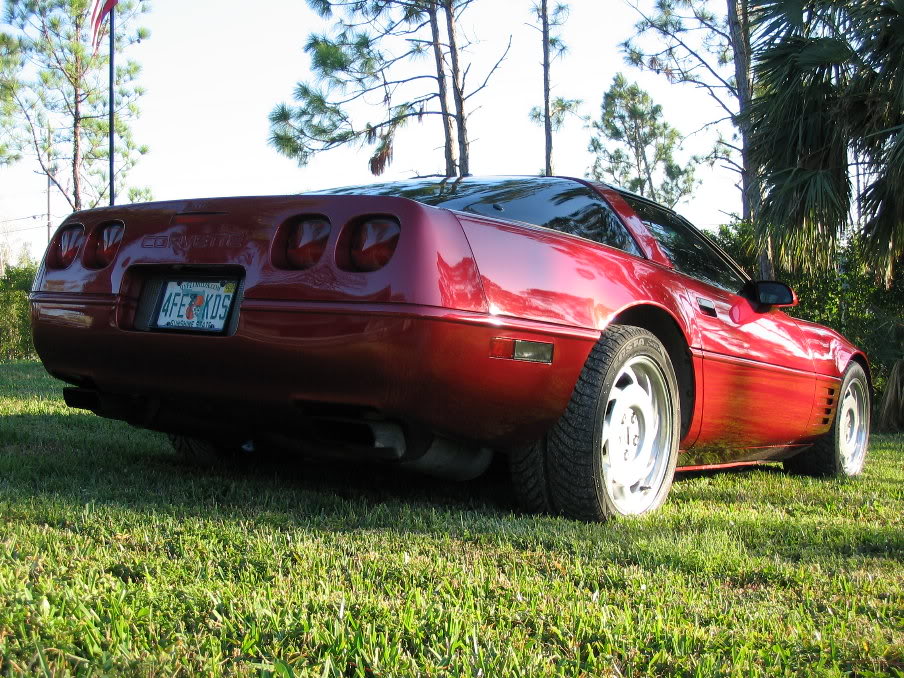 Name:  vette6.jpg
Views: 34
Size:  203.3 KB