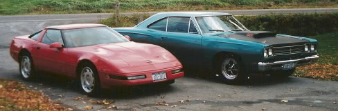 Name:  scan0010.jpg
Views: 35
Size:  22.7 KB