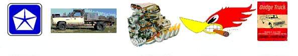 Name:  CHRYSLER2.jpg
Views: 125
Size:  12.4 KB