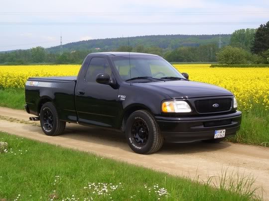 Name:  F150012.jpg
Views: 459
Size:  80.2 KB