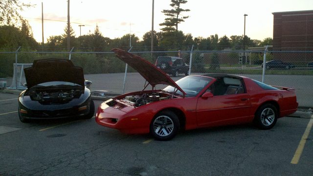 Name:  7P8Rql.jpg
Views: 20
Size:  43.1 KB