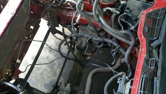 Name:  PPARil.jpg
Views: 23
Size:  58.8 KB