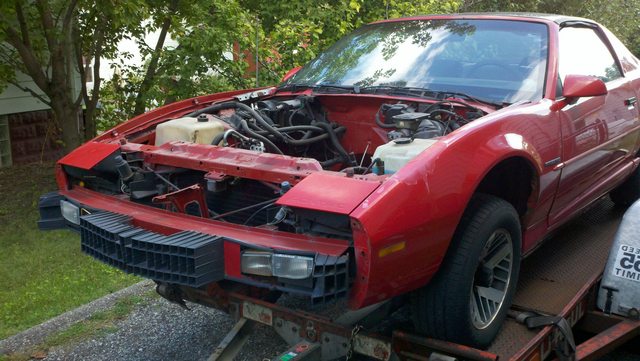 Name:  OCTR9l.jpg
Views: 23
Size:  63.6 KB