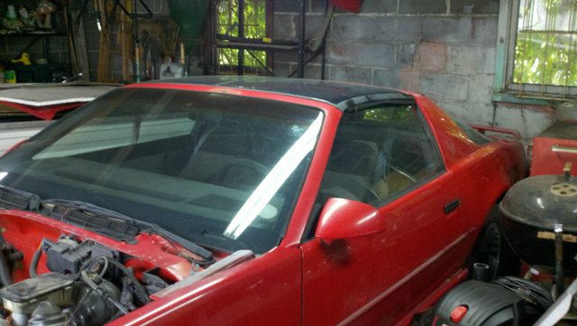 Name:  n4kLjl.jpg
Views: 23
Size:  46.7 KB