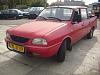 What do you think about this?-dacia-1307-cn4-1.6i-double-cab-1-.jpg