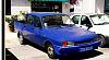 What do you think about this?-dacia-1307-double-cab-cn3-98.jpg