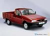 What do you think about this?-dacia-dropside-1.6i-4x4-1999-2007-.jpg
