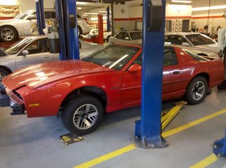 Name:  stXGhm.jpg
Views: 13
Size:  19.8 KB