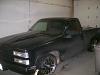 Truck of the Month December 2011-004.jpg