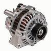 What to get-in used truck part-usedtruckparts.jpg