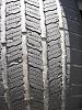 Defective Michelin Truck Tires-img_0156.jpg