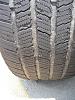 Defective Michelin Truck Tires-img_0157.jpg