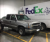 2003 Silverado Restore-sil4.png