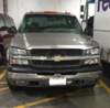 2003 Silverado Restore-silv1.png