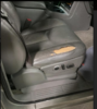 2003 Silverado Restore-sil3.png