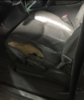 2003 Silverado Restore-sil2.png