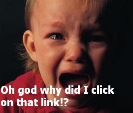 Name:  ohgodwhycliklink.jpg
Views: 106
Size:  9.3 KB