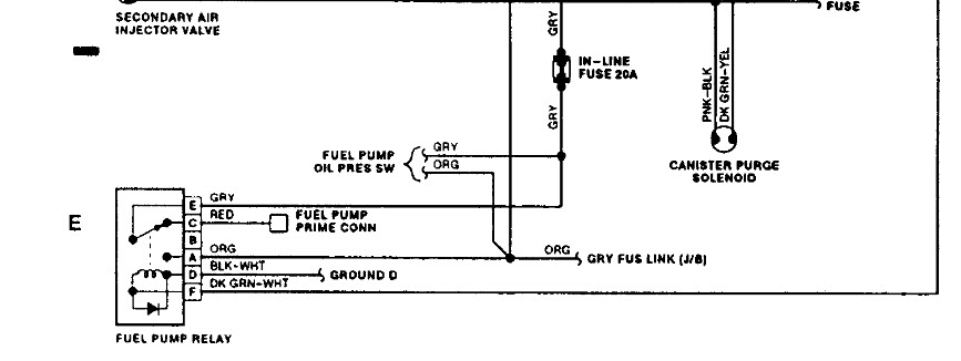Name: AswCl1B.jpg
Views: 1882
Size: 35.9 KB