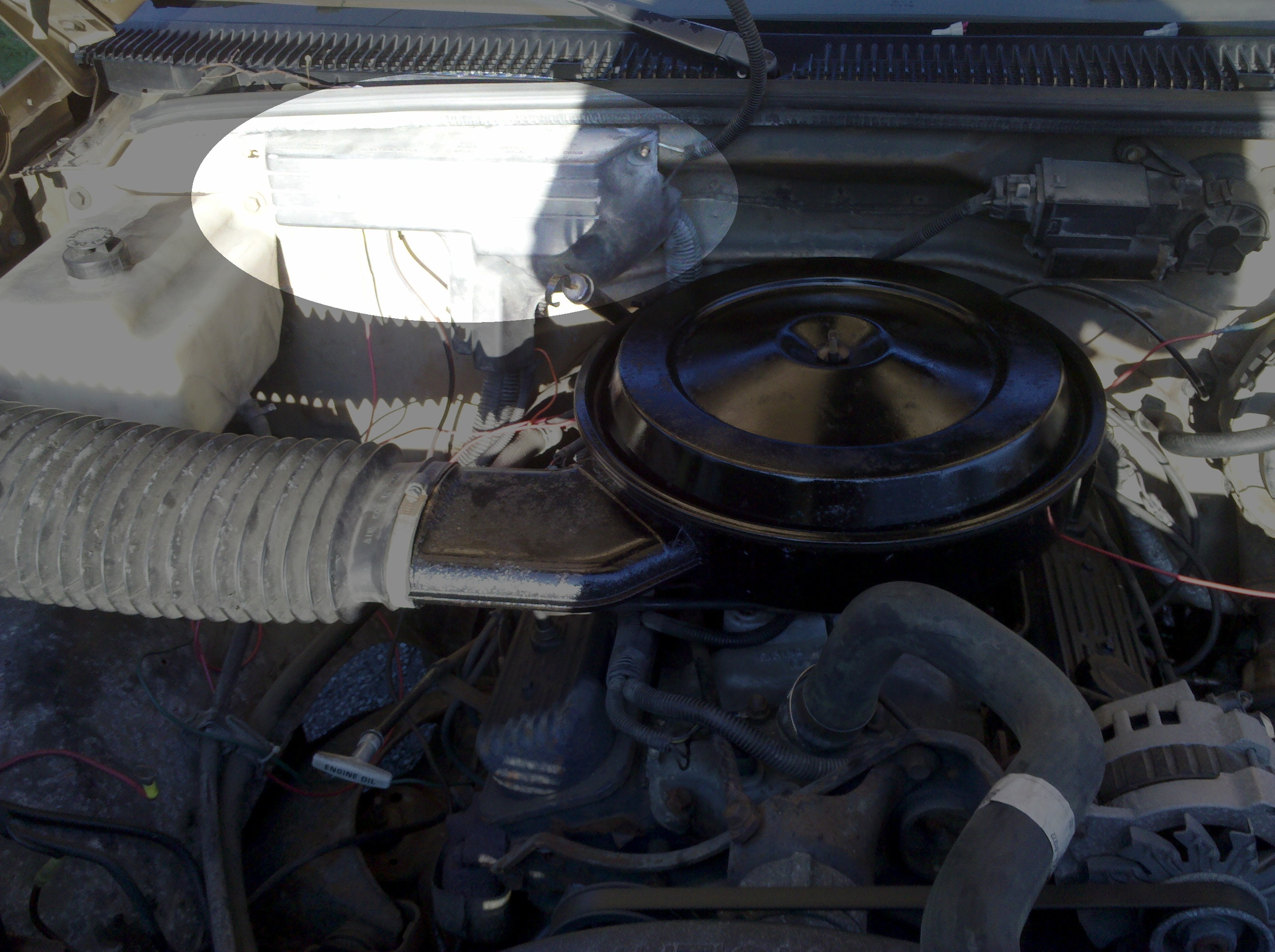 Name:  13cGRUv.jpg
Views: 1380
Size:  1.08 MB