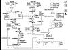 Code P5040 Unknown Fault-brake-circuit.jpg
