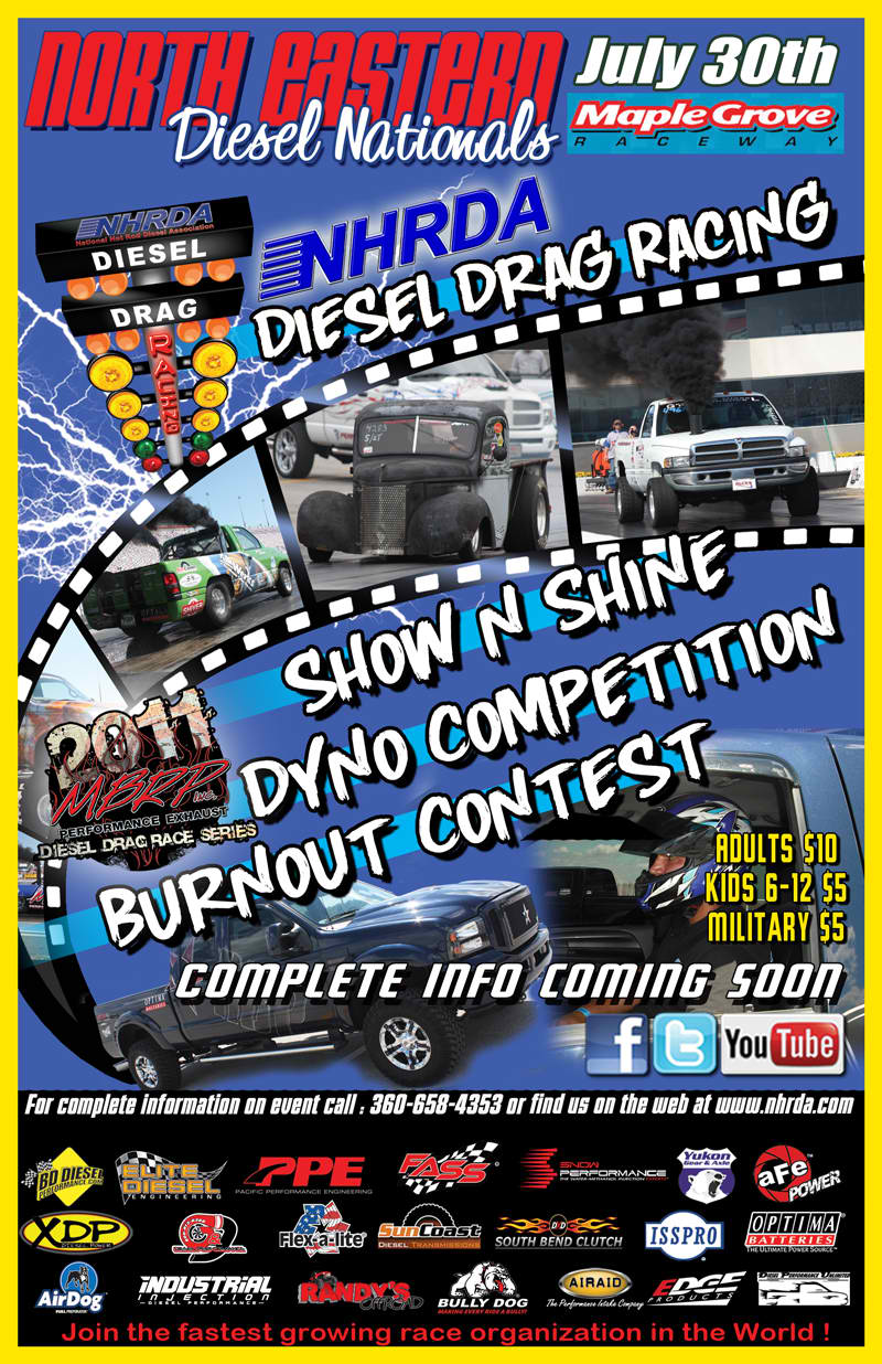 Name:  Maple-Grove-Poster.jpg
Views: 140
Size:  241.2 KB