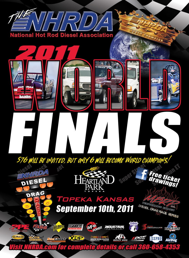 Name:  World-Finals-Web.jpg
Views: 226
Size:  242.0 KB