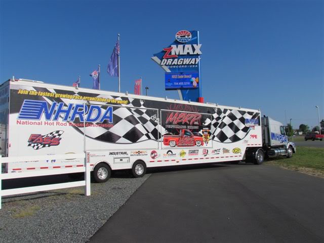 Name:  548NHRDAatZMax.jpg
Views: 271
Size:  45.1 KB