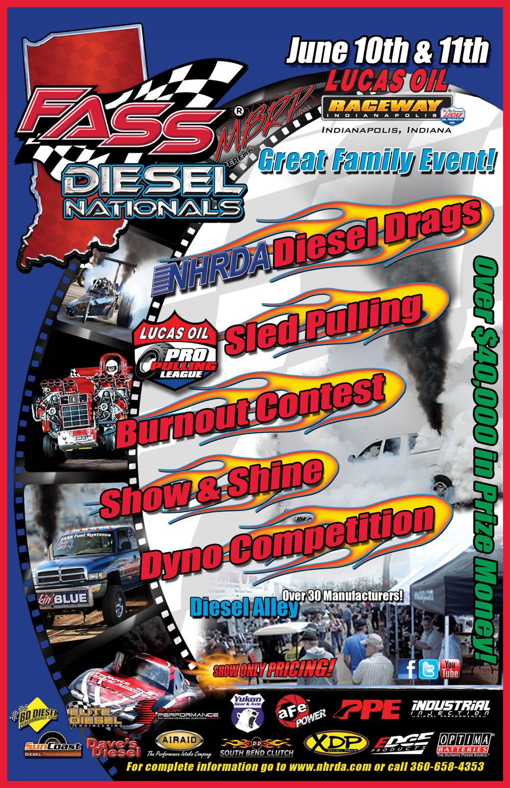 Name:  FASSDieselNationals.jpg
Views: 249
Size:  478.7 KB