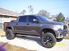 Any lifted Tundra's out there?-t2.jpg