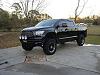 Any lifted Tundra's out there?-t1.jpg