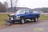 95 Dodge 2500 4x4-302_2185.jpg