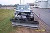95 Dodge 2500 4x4-302_2188.jpg