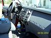 ford 2013 f250 XLT supercab 4x4-003.jpg