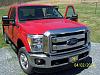 ford 2013 f250 XLT supercab 4x4-007.jpg