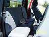 ford 2013 f250 XLT supercab 4x4-004.jpg