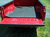 ford 2013 f250 XLT supercab 4x4-012.jpg