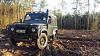 Land Rover Defender Turbo Diesel k-20150101_162504.jpg