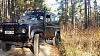 Land Rover Defender Turbo Diesel k-20150101_155942.jpg