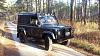 Land Rover Defender Turbo Diesel k-20150101_155636.jpg