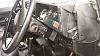 Land Rover Defender Turbo Diesel k-20150102_141227.jpg
