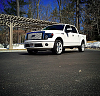 F150 Lariat Limited For Sale-screen-shot-2015-08-02-9.20.09-pm.png