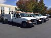 2001 Ford F350 Extended Cab Service Utility Work Truck-00i0i_9gundfgocva_600x450.jpg
