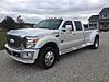 2016 Ford F-450 WESTERN HAULER 20,000 Miles-15492039_1312097045477753_2833419470959797903_n.jpg