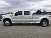 2016 Ford F-450 WESTERN HAULER 20,000 Miles-15492032_1312096975477760_7731850146232083177_n.jpg