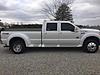 2016 Ford F-450 WESTERN HAULER 20,000 Miles-15442160_1312096865477771_8595559636768156573_n.jpg