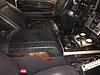 2016 Ford F-450 WESTERN HAULER 20,000 Miles-15380484_1312097278811063_6480350367556692357_n.jpg