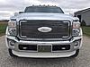 2016 Ford F-450 WESTERN HAULER 20,000 Miles-15541419_1312096755477782_4232909404772482117_n-1-.jpg