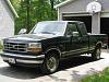 1995 Ford F-150 4x2 Supercab XLT-fordf-150-xlt.jpg