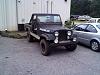Jeep Scrambler for sale-downsized_1006091105.jpg