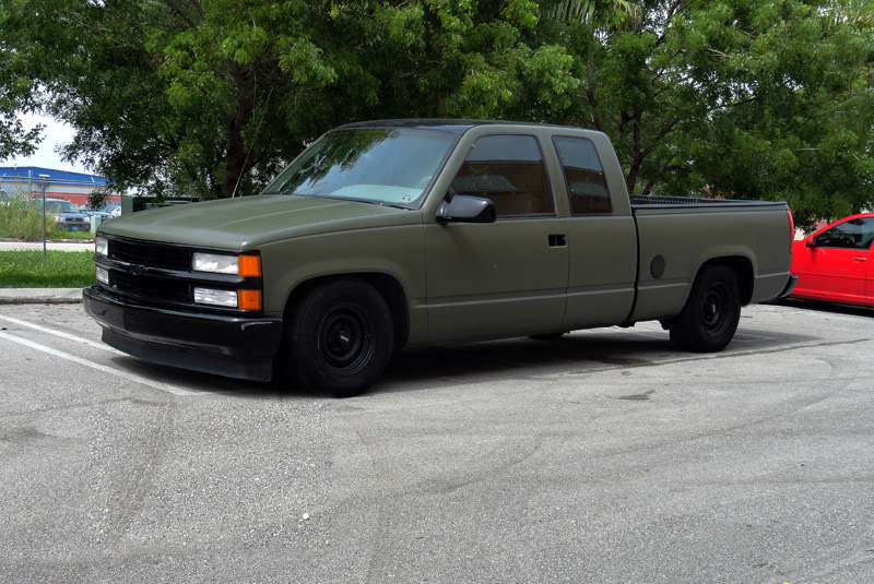 Name:  DSC00026.jpg
Views: 16020
Size:  158.1 KB